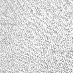 Arches Watercolor Block - Cold Press Paper Surface