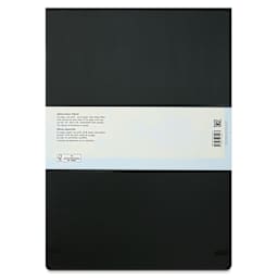 Moleskine Art Collection Watercolor Notebooks