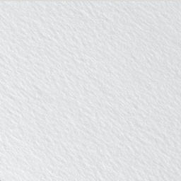 Fluid Easy-Block Watercolor Paper Blocks - Closeup of Cold Press sheet shown for texture