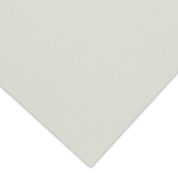Blick Essentials Watercolor Pad - 11" x 15", 90 lb - close-up of corner