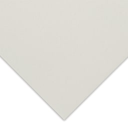 Blick Studio Watercolor Pad - 11" x 15", 140 lb - close-up