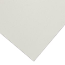 Blick Studio Watercolor Pad - 11" x 15", 140 lb - close-up
