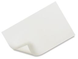 Drawing Paper, Sheet