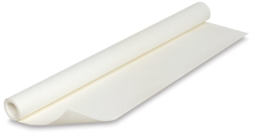 Drawing Paper, Roll