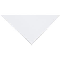 Strathmore 400 Series Drawing Paper - 12" x 19", 100 lb, Single Sheet