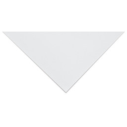 Strathmore 400 Series Drawing Paper - 19" x 24",100 lb, Single Sheet