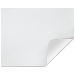 Strathmore 400 Series Drawing Paper - 19" x 24",100 lb, Single Sheet