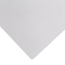 Blick All Media Paper - 15" x 22", White