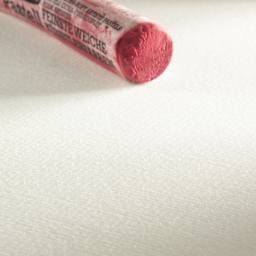 Hahnemühle Ingres Pastel Paper Sheets