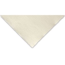 Hahnemühle Ingres Paper - 18-3/4" x 24-3/4", Antique, Single Sheet, corner