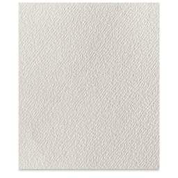 Hahnemühle Ingres Paper - 18-3/4" x 24-3/4", Middle Gray, Single Sheet