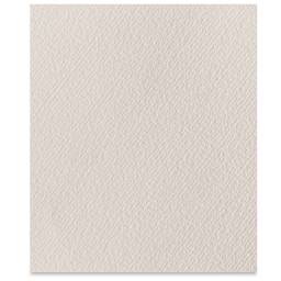 Hahnemühle Ingres Paper - 18-3/4" x 24-3/4", Rose, Single Sheet