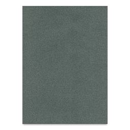 Hahnemühle Ingres Paper - 18-3/4" x 24-3/4", Dark Blue, Single Sheet