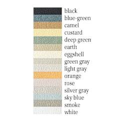 Hahnemühle Ingres Pastel Paper Sheets