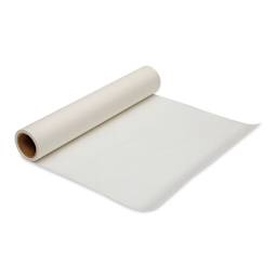 Canson Tracing Sketch Roll (10W) - 12" x 20 yds, White