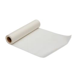 Canson Tracing Sketch Roll (10W) - 12" x 50 yds, White