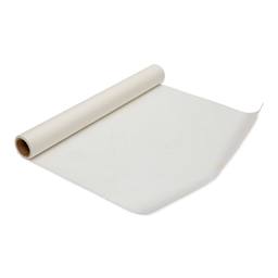 Canson Tracing Sketch Roll (10W) - 18" x 20 yds, White