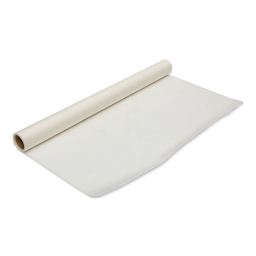 Canson Tracing Sketch Roll (10W) - 24" x 20 yds, White