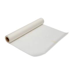 Canson Tracing Sketch Roll (10W) - 18" x 50 yds, White