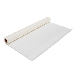 Canson Tracing Sketch Roll (10W) - 24" x 50 yds, White
