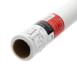 Canson Sketch Roll Tracing Paper, 18" x 20 yd, 25 lb