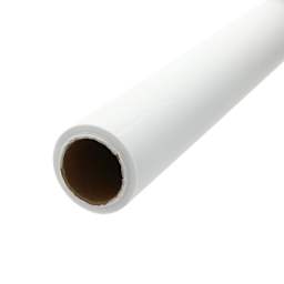 Canson Sketch Roll Tracing Paper, 18" x 20 yd, 25 lb