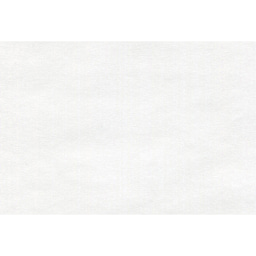 Canson Bond Poster Roll, 18 in x 25 yds.