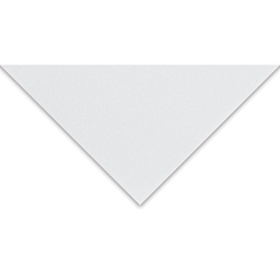 Pacon Sulphite Drawing Papers - 9" x 12", White, 500 Sheets