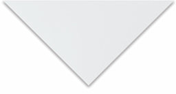 Drawing Paper, 500 Sheets