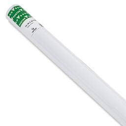 Canson Poster Bond Roll - 24'' x 25 yds