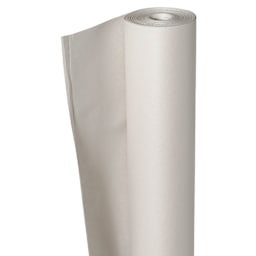 Borden & Riley Novel Newsprint 36" x 50 yd