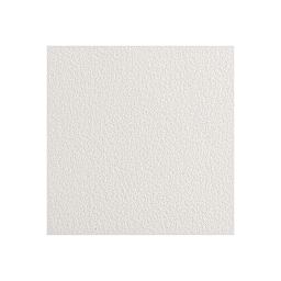 Strathmore 500 Series Mixed Media Sheets - Swatch of single sheet to show Texture and Color