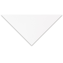 Pacon Bright White Sulphite Drawing Paper - 9" x 12", 50 lb, 500 Sheets