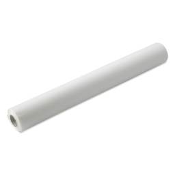 Richeson Rice Paper Roll - 15" x 50 ft, 30 gsm
