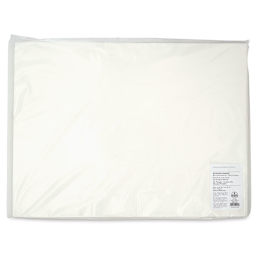 Bee Paper Super Deluxe Sketch Paper - 18" x 24", Pkg of 100 Sheets
