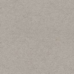 Strathmore Toned Mixed Media Paper Sheets 400 Series, 18 in x 24 in, Gray, 25 Shts./Pkg.