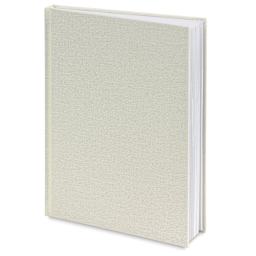 Cachet Hardbound Canvas Cover Sketchbooks