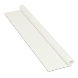 Recycled Sketch Paper, Roll