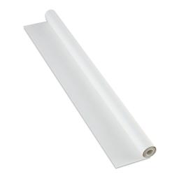 Strathmore 400 Series Recycled Drawing Paper Roll, 42" x 10 yds, Roll