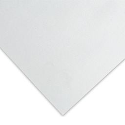 Blick Masterprinter Papers - 12" x 18", 100 Sheets