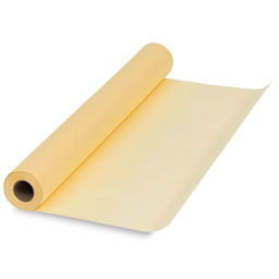 Bienfang Tracing Paper Roll - 18" x 50 yards, Canary