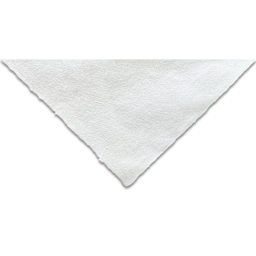 Mulberry Paper - 25" x 33-1/2", Not Sized