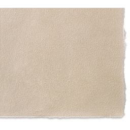 Kitakata Paper, Natural - 16"x20" 