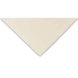 Arches Cover Paper - 22" x 30", Cream, Pkg of 10 Sheets