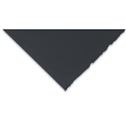 Arches Cover Paper - 22" x 30", Black, Single Sheet