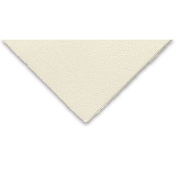 Rives Lightweight Printmaking Paper - Cream, 19" x 26", 115 gsm
