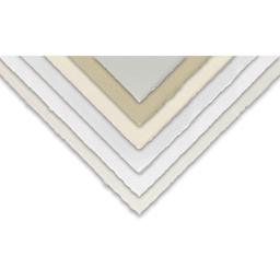 Rives BFK Printmaking Papers | BLICK Art Materials