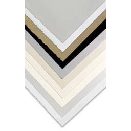 Legion Stonehenge Paper, sheets