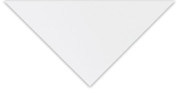 Drawing Paper, Sheet