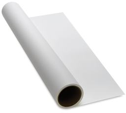 Drawing Paper, Roll